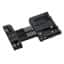 CCM01-2027LFT T30